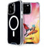 Dragon Ball Super Goku vs Jiren Fate of the Universe iPhone 14 Pro Max MagSafe Case