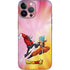 Dragon Ball Super Goku vs Jiren Fate of the Universe iPhone 14 Pro Max Skin