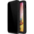 Dragon Ball Super Goku vs Jiren Fate of the Universe iPhone 14 Pro Max Waterproof Case