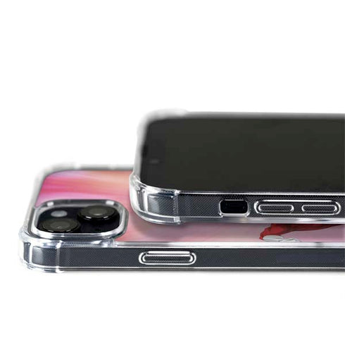 Dragon Ball Super Goku vs Jiren Fate of the Universe iPhone 15 MagSafe Case