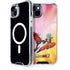 Dragon Ball Super Goku vs Jiren Fate of the Universe iPhone 15 Plus MagSafe Case