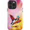 Dragon Ball Super Goku vs Jiren Fate of the Universe iPhone 15 Pro Impact Case