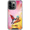 Dragon Ball Super Goku vs Jiren Fate of the Universe iPhone 15 Pro Max Clear Case
