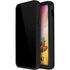 Dragon Ball Super Goku vs Jiren Fate of the Universe iPhone 15 Pro Waterproof Case