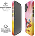 Dragon Ball Super Goku vs Jiren Fate of the Universe iPhone 16 Magsafe Impact Case