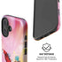 Dragon Ball Super Goku vs Jiren Fate of the Universe iPhone 16 Plus Magsafe Impact Case