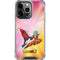 Dragon Ball Super Goku vs Jiren Fate of the Universe iPhone 16 Pro Max Clear Case