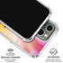 Dragon Ball Super Goku vs Jiren Fate of the Universe iPhone 16 Pro Max Clear Case