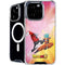 Dragon Ball Super Goku vs Jiren Fate of the Universe iPhone 16 Pro Max MagSafe Case