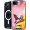 Dragon Ball Super Goku vs Jiren Fate of the Universe iPhone 16e MagSafe Case