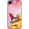 Dragon Ball Super Goku vs Jiren Fate of the Universe iPhone 16e Skin