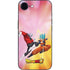 Dragon Ball Super Goku vs Jiren Fate of the Universe iPhone 16e Skin
