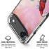 Dragon Ball Super Goku vs Jiren Fate of the Universe iPhone 17 Air Clear Case