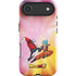 Dragon Ball Super Goku vs Jiren Fate of the Universe iPhone 17 Air Impact Case