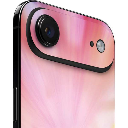 Dragon Ball Super Goku vs Jiren Fate of the Universe iPhone 17 Air Skin