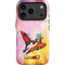 Dragon Ball Super Goku vs Jiren Fate of the Universe iPhone 17 Pro Magsafe Impact Case