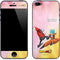 Dragon Ball Super Goku vs Jiren Fate of the Universe iPhone 5/5s/5SE Skin