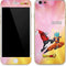 Dragon Ball Super Goku vs Jiren Fate of the Universe iPhone 6/6s Skin