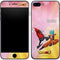Dragon Ball Super Goku vs Jiren Fate of the Universe iPhone 7 Plus Skin