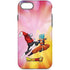 Dragon Ball Super Goku vs Jiren Fate of the Universe iPhone Cases