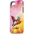 Dragon Ball Super Goku vs Jiren Fate of the Universe iPhone 7 Pro Case