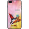 Dragon Ball Super Goku vs Jiren Fate of the Universe iPhone 8 Plus Skin