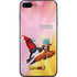 Dragon Ball Super Goku vs Jiren Fate of the Universe iPhone 8 Plus Skin