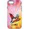 Dragon Ball Super Goku vs Jiren Fate of the Universe iPhone 8 Pro Case
