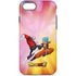 Dragon Ball Super Goku vs Jiren Fate of the Universe iPhone 8 Pro Case