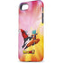Dragon Ball Super Goku vs Jiren Fate of the Universe iPhone 8 Pro Case