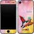 Dragon Ball Super Goku vs Jiren Fate of the Universe iPhone 8 Skin