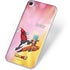 Dragon Ball Super Goku vs Jiren Fate of the Universe iPhone 8 Skin