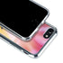 Dragon Ball Super Goku vs Jiren Fate of the Universe iPhone SE (2nd & 3rd Gen) Clear Case