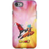 Dragon Ball Super Goku vs Jiren Fate of the Universe iPhone SE (2nd & 3rd Gen) Pro Case