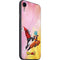 Dragon Ball Super Goku vs Jiren Fate of the Universe iPhone SE (2nd & 3rd Gen) Skin