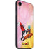 Dragon Ball Super Goku vs Jiren Fate of the Universe iPhone SE (2nd & 3rd Gen) Skin