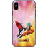 Dragon Ball Super Goku vs Jiren Fate of the Universe iPhone X Skin
