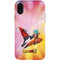 Dragon Ball Super Goku vs Jiren Fate of the Universe iPhone XR Pro Case