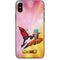 Dragon Ball Super Goku vs Jiren Fate of the Universe iPhone XS Skin