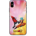 Dragon Ball Super Goku vs Jiren Fate of the Universe iPhone XS Skin