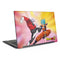 Dragon Ball Super Goku vs Jiren Fate of the Universe Dell Latitude Skin