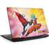 Dragon Ball Super Goku vs Jiren Fate of the Universe Legion Y720 Skin