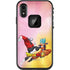Dragon Ball Super Goku vs Jiren Fate of the Universe LifeProof Fre iPhone Skin