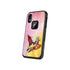 Dragon Ball Super Goku vs Jiren Fate of the Universe LifeProof Fre iPhone Skin