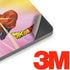 Dragon Ball Super Goku vs Jiren Fate of the Universe Apple MacBook Air Skin