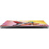 Dragon Ball Super Goku vs Jiren Fate of the Universe MacBook Pro 14in (2021-24) Skin