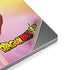 Dragon Ball Super Goku vs Jiren Fate of the Universe MacBook Pro 14in (2021-24) Skin