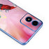 Dragon Ball Super Goku vs Jiren Fate of the Universe Moto G Play 4G (2024) Skin