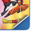 Dragon Ball Super Goku vs Jiren Fate of the Universe Moto G Play 4G (2024) Skin