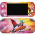 Dragon Ball Super Goku vs Jiren Fate of the Universe Nintendo Switch Lite Skin